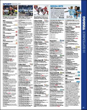 aftonbladet_tv-20140909_000_00_00_077.pdf