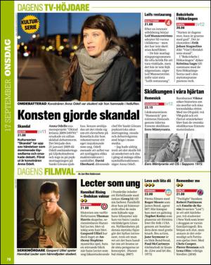 aftonbladet_tv-20140909_000_00_00_078.pdf