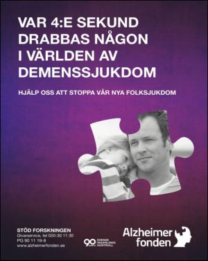 aftonbladet_tv-20140909_000_00_00_079.pdf