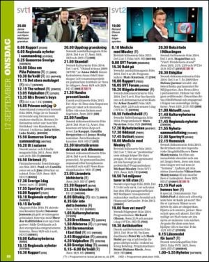 aftonbladet_tv-20140909_000_00_00_080.pdf