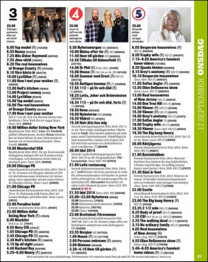 aftonbladet_tv-20140909_000_00_00_081.pdf