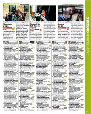 aftonbladet_tv-20140909_000_00_00_083.pdf