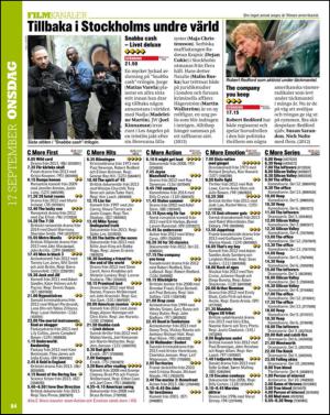 aftonbladet_tv-20140909_000_00_00_084.pdf