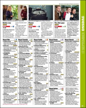 aftonbladet_tv-20140909_000_00_00_085.pdf