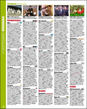 aftonbladet_tv-20140909_000_00_00_086.pdf