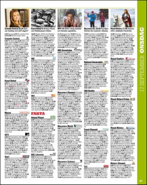 aftonbladet_tv-20140909_000_00_00_087.pdf
