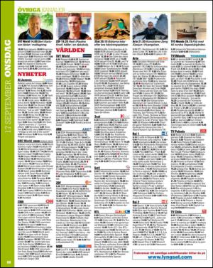 aftonbladet_tv-20140909_000_00_00_088.pdf