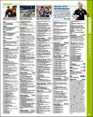 aftonbladet_tv-20140909_000_00_00_089.pdf