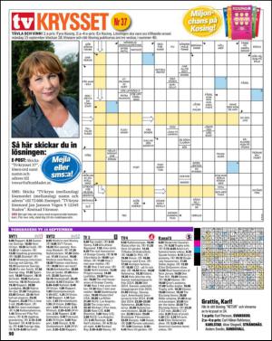 aftonbladet_tv-20140909_000_00_00_090.pdf