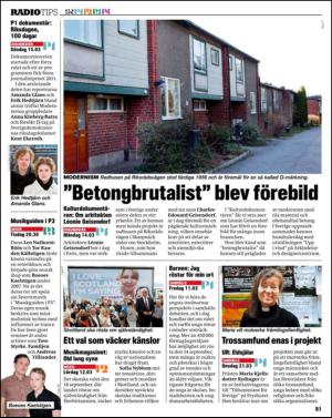 aftonbladet_tv-20140909_000_00_00_091.pdf