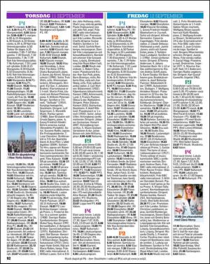 aftonbladet_tv-20140909_000_00_00_092.pdf