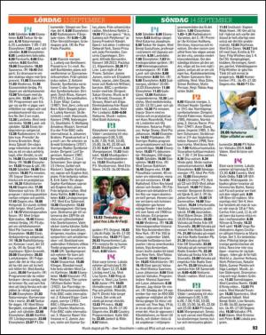aftonbladet_tv-20140909_000_00_00_093.pdf