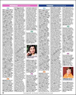 aftonbladet_tv-20140909_000_00_00_094.pdf