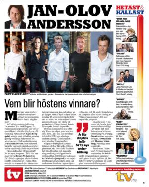 aftonbladet_tv-20140916_000_00_00_003.pdf
