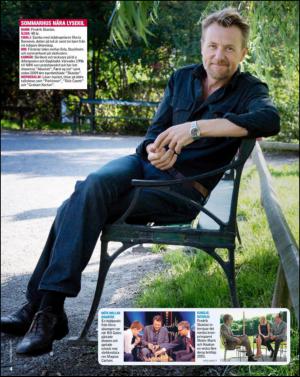 aftonbladet_tv-20140916_000_00_00_004.pdf