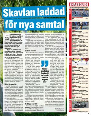 aftonbladet_tv-20140916_000_00_00_005.pdf