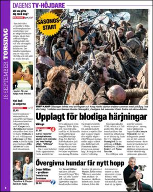 aftonbladet_tv-20140916_000_00_00_006.pdf