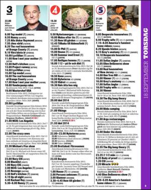 aftonbladet_tv-20140916_000_00_00_009.pdf