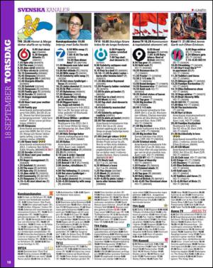 aftonbladet_tv-20140916_000_00_00_010.pdf