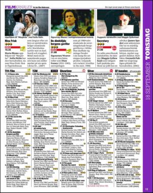 aftonbladet_tv-20140916_000_00_00_011.pdf