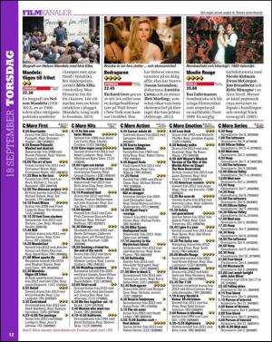 aftonbladet_tv-20140916_000_00_00_012.pdf