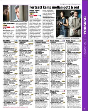 aftonbladet_tv-20140916_000_00_00_013.pdf