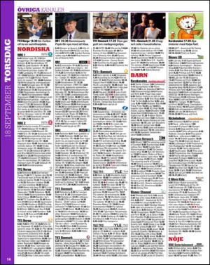 aftonbladet_tv-20140916_000_00_00_014.pdf