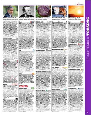 aftonbladet_tv-20140916_000_00_00_015.pdf