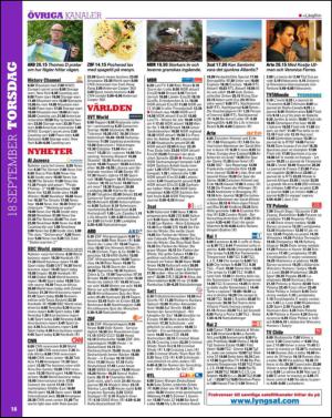 aftonbladet_tv-20140916_000_00_00_016.pdf