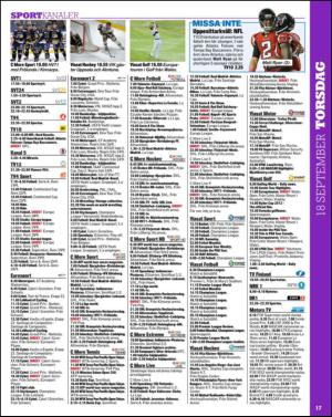 aftonbladet_tv-20140916_000_00_00_017.pdf