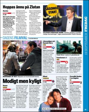 aftonbladet_tv-20140916_000_00_00_019.pdf
