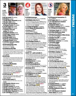 aftonbladet_tv-20140916_000_00_00_021.pdf