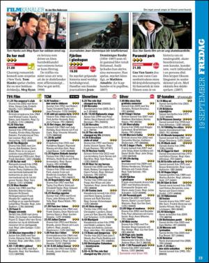 aftonbladet_tv-20140916_000_00_00_023.pdf