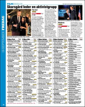 aftonbladet_tv-20140916_000_00_00_024.pdf