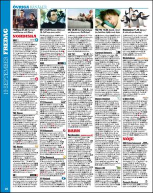 aftonbladet_tv-20140916_000_00_00_026.pdf