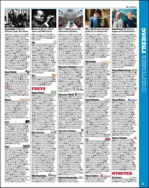 aftonbladet_tv-20140916_000_00_00_027.pdf