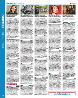 aftonbladet_tv-20140916_000_00_00_028.pdf