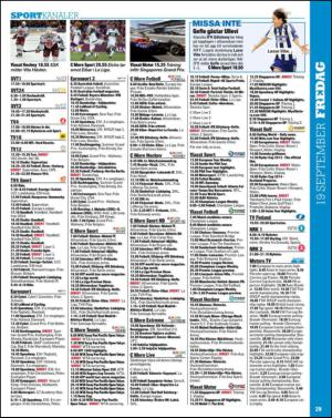 aftonbladet_tv-20140916_000_00_00_029.pdf