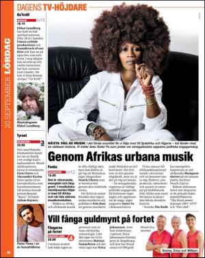 aftonbladet_tv-20140916_000_00_00_030.pdf