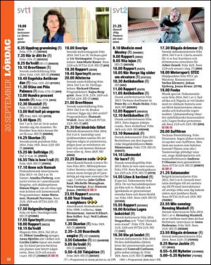 aftonbladet_tv-20140916_000_00_00_032.pdf
