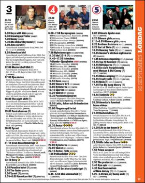 aftonbladet_tv-20140916_000_00_00_033.pdf