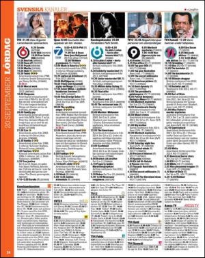 aftonbladet_tv-20140916_000_00_00_034.pdf