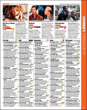 aftonbladet_tv-20140916_000_00_00_035.pdf