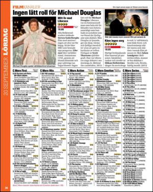 aftonbladet_tv-20140916_000_00_00_036.pdf