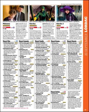 aftonbladet_tv-20140916_000_00_00_037.pdf