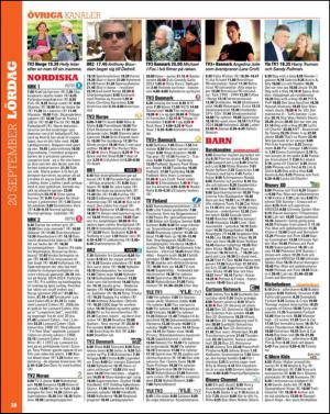 aftonbladet_tv-20140916_000_00_00_038.pdf