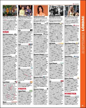 aftonbladet_tv-20140916_000_00_00_039.pdf