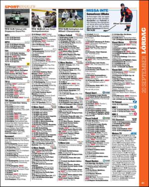 aftonbladet_tv-20140916_000_00_00_041.pdf