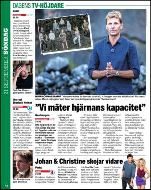 aftonbladet_tv-20140916_000_00_00_042.pdf