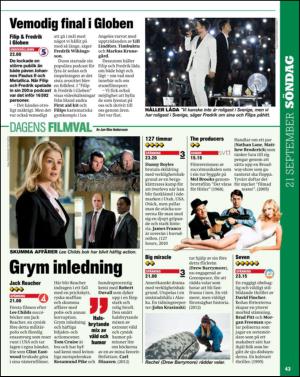 aftonbladet_tv-20140916_000_00_00_043.pdf